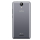 TP-Link Neffos C5a Dual SIM szary - 406940 - zdjęcie 3